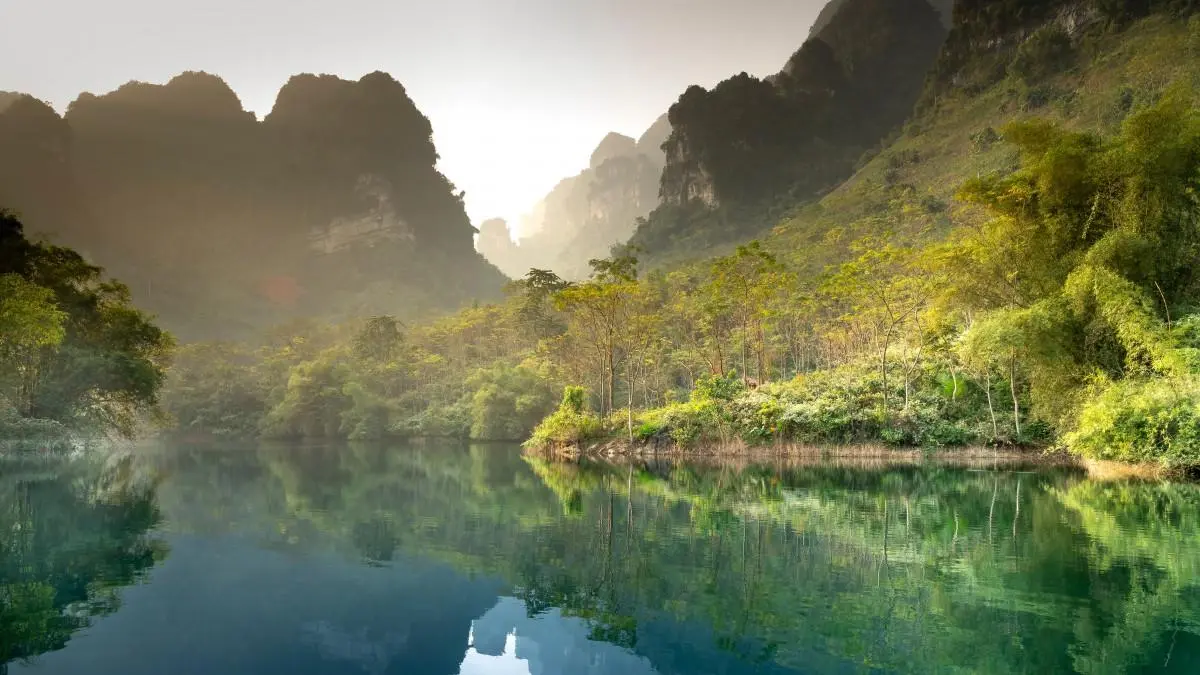 智能系统高性能智慧工厂